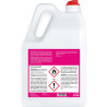 Disinfettante Alcolico Superfici Argonit 5 lt INTERCHEM