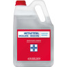 Disinfettante Metasteril Inodore 5 lt PMC INTERCHEM
