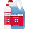 Disinfettante Superfici Metasteril Profumato 5 lt PMC INTERCHEM