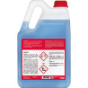 Disinfettante Superfici Metasteril Profumato 5 lt PMC INTERCHEM