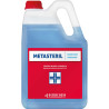 Disinfettante Superfici Metasteril Profumato 5 lt PMC INTERCHEM