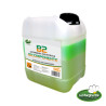 Bicomponente Industriale Sgrassante B2 5 kg LE MARGHERITE