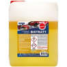 Bistratt Bicomponente Supersgrassante Universale 20 kg KLINFOR