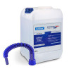 AdBlue Additivo Auto 10 lt BRENNTAG