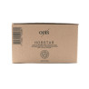 Set 6 Bicchieri Bibita Hobstar Dof 35 cl ONIS