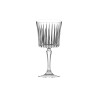 Set 4 Calici Cocktail Timeless 50 cl RCR CRISTALLERIA ITALIANA