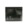 Set 6 Calici Champagne Timeless 26 cl RCR CRISTALLERIA ITALIANA