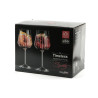 Set 6 Calici Cocktail Spritz Timeless 49 cl RCR CRISTALLERIA