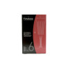 Set 6 Calici Flute Timeless 21 cl RCR CRISTALLERIA ITALIANA