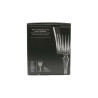 Set 6 Calici Acqua Timeless 30 cl RCR CRISTALLERIA ITALIANA