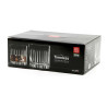 Set 6 Bicchieri Cocktail Timeless 36 cl RCR CRISTALLERIA