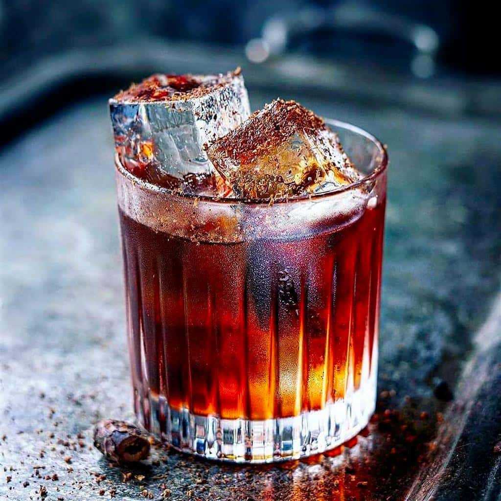 Set 6 Bicchieri Cocktail Timeless 36 cl RCR CRISTALLERIA