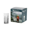 Set 4 Bicchieri Long Drink Timeless 30 cl PASABAHCE
