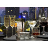 Set 4 Bicchieri Long Drink Timeless 30 cl PASABAHCE