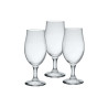 Set 3 Calici Birra Executive 52,9 cl BORMIOLI ROCCO