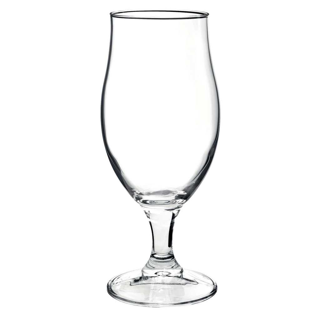 Set 3 Calici Birra Executive 52,9 cl BORMIOLI ROCCO