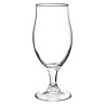 Set 3 Calici Birra Executive 52,9 cl BORMIOLI ROCCO