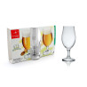 Set 3 Calici Birra Executive 52,9 cl BORMIOLI ROCCO