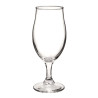 Set 3 Calici Birra Executive 26,1 cl BORMIOLI ROCCO
