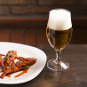Set 3 Calici Birra Executive 26,1 cl BORMIOLI ROCCO