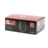 Set 6 Bicchieri Acqua Optiq 43 cl RCR CRISTALLERIA ITALIANA