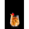 Set 6 Bicchieri Acqua Optiq 43 cl RCR CRISTALLERIA ITALIANA