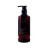 Sapone Viso e Mani Nefèl Cedarwood & Hibiscus 5 lt INTERCHEM
