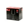 Set 6 Calici Vino Essential 54 cl RCR CRISTALLERIA ITALIANA