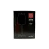 Set 6 Calici Vino Essential 43 cl RCR CRISTALLERIA ITALIANA