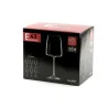 Set 6 Calici Vino Essential 43 cl RCR CRISTALLERIA ITALIANA