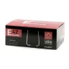 Set 6 Bicchieri Acqua Essential 42 cl RCR CRISTALLERIA ITALIANA