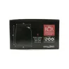 Set 6 Bicchieri Acqua Essential 42 cl RCR CRISTALLERIA ITALIANA