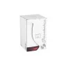 Decanter Vino Celebration 1,7 lt PASABAHCE