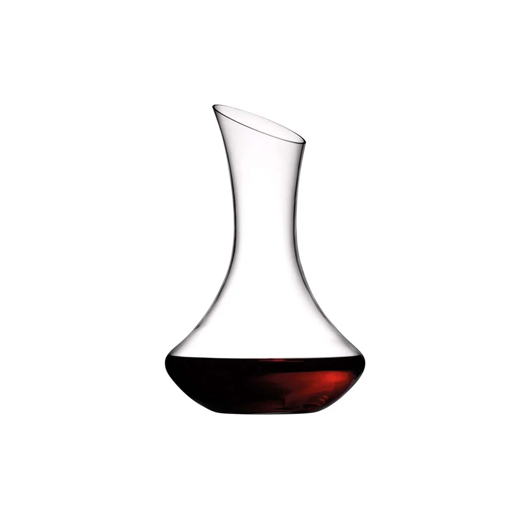 Decanter Vino Celebration 1,7 lt PASABAHCE