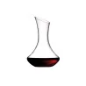 Decanter Vino Celebration 1,7 lt PASABAHCE