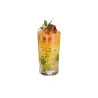 Set 6 Bicchieri Bibita Brixton Bibita 45 cl ARCOROC