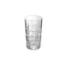 Set 6 Bicchieri Bibita Brixton Bibita 45 cl ARCOROC