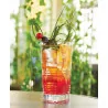 Set 6 Bicchieri Bibita Brixton Bibita 38 cl ARCOROC