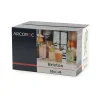 Set 6 Bicchieri Bibita Brixton Bibita 38 cl ARCOROC