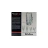 Set 6 Bicchieri Bibita Brixton Bibita 38 cl ARCOROC