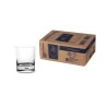 Set 6 Bicchieri Centra Amaro 18 cl PASABAHCE