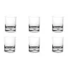 Set 6 Bicchieri Centra Amaro 18 cl PASABAHCE