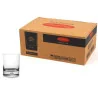 Set 6 Bicchieri Centra Acqua 22,5 cl PASABAHCE