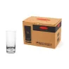 Set 6 Bicchieri Cocktail Centra 36 cl PASABAHCE