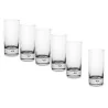 Set 6 Bicchieri Cocktail Centra 36 cl PASABAHCE