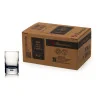Set 6 Bicchieri Shot Liquore Centra 6,3 cl PASABAHCE