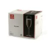 Set 12 Calici Flute Milano 17 cl BORMIOLI ROCCO