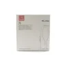Set 12 Calici Flute Milano 17 cl BORMIOLI ROCCO