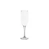 Set 12 Calici Flute Milano 17 cl BORMIOLI ROCCO