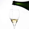 Set 6 Calici Vino Franciacorta 42 cl RASTAL